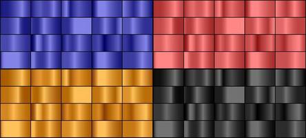 metallic color palette download metallic color palette download