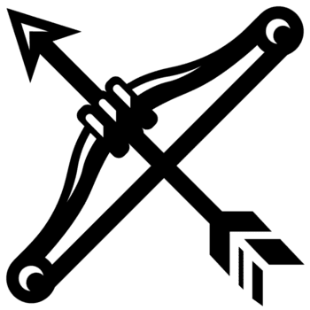 freccia png