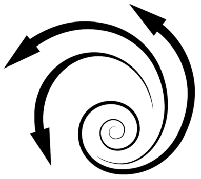 La Flèche png