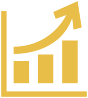 gráfico png