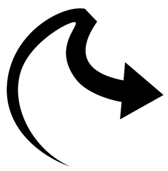La Flèche png