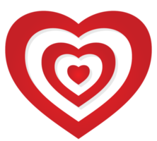 Heart  png