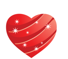 Heart  png