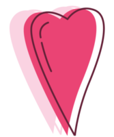 Heart png