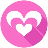 Heart  png