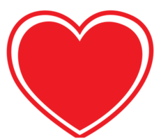 Heart png