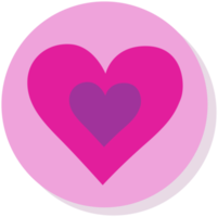 Heart  png