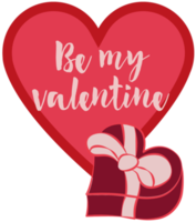 coeur valentine png