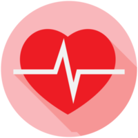 Heartrate png