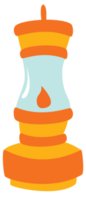 Gaslampe png