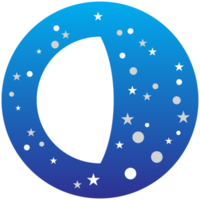 Moon phase icon png