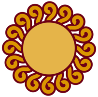 sole png