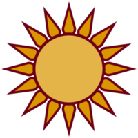 sole png