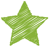 estrella png