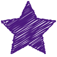 Estrela png