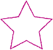 Star png