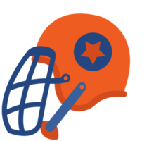 Helmet png