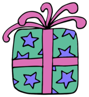 Gift png