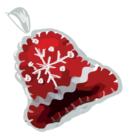 Christmas PNG Free Images with Transparent Background - (250 Free