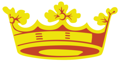 Crown png