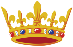 Crown png