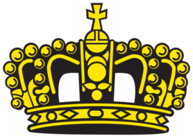 Crown png