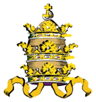 Krone png