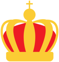 couronne png