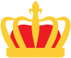 Crown png