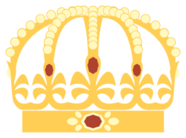 couronne png