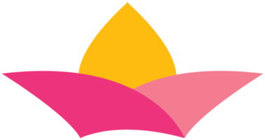 logotipo da coroa