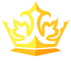 Crown  png