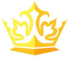 couronne png