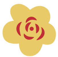 fleur png