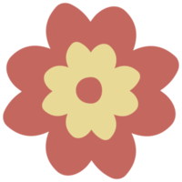 blomma