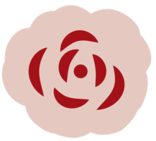 Flower png