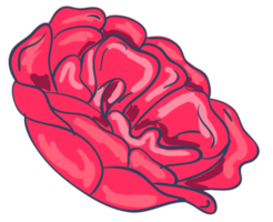 Flower png