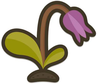 flor png