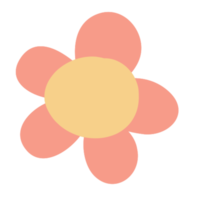 fleur png