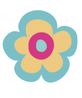 Flower png