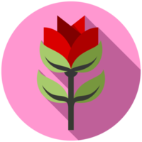 Flower png