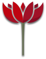 Flower png