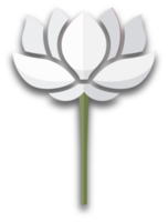 Blume png