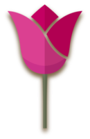 Blume png