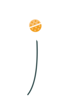 fleur png