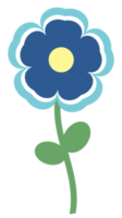 flor png