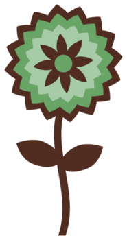fiore png