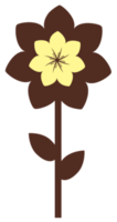 flor png