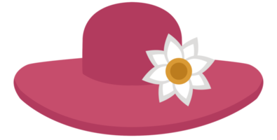 solhatt png