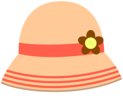 cappello png